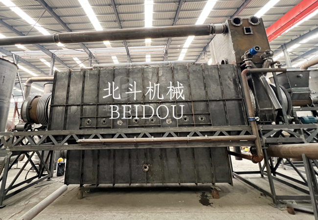 麻杆PROBURN中文免费版下载
