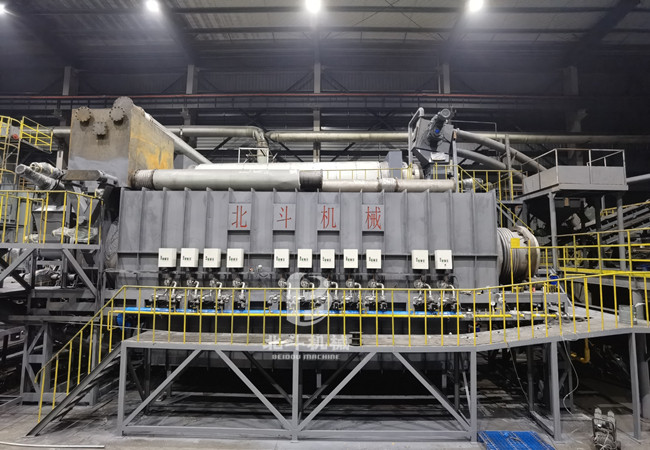 PROBURN中文免费版下载主機