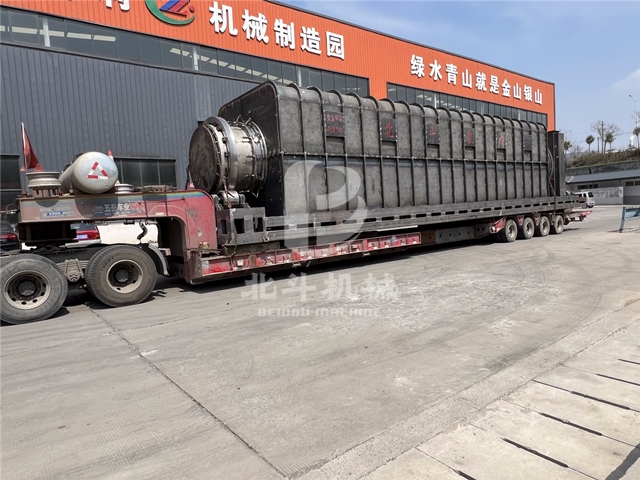 PROUMB站官网进入機械加速線路板PROBURN中文免费版下载裝車,確保設備快速發往安徽
