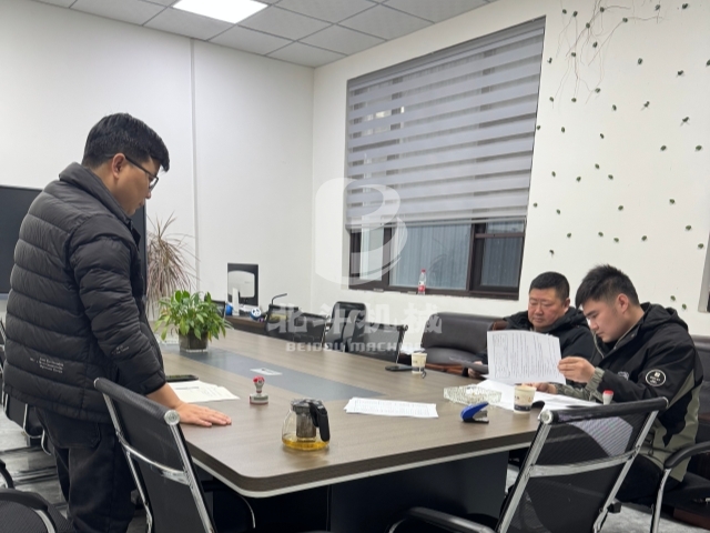 PROUMB站官网进入機械新動態:PROBURN中文免费版下载采購合同成功簽訂