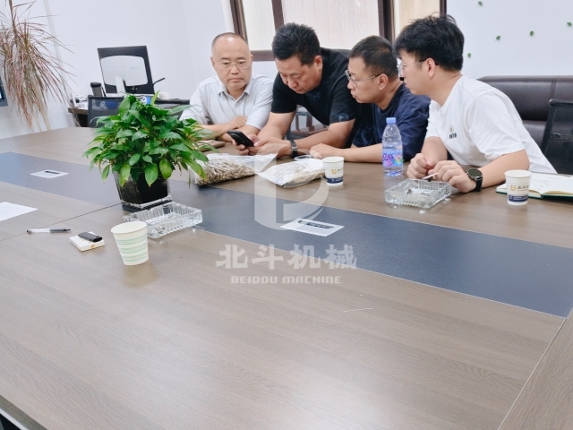 微信圖片_20260722080859_1460_48.jpg