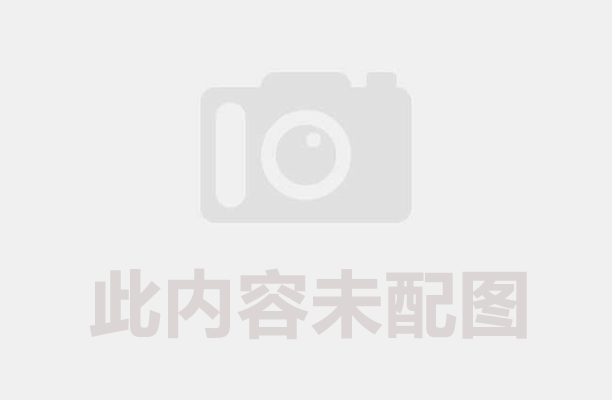 連續式PROBURN中文免费版下载如何穩運行?先進保護措施亮相